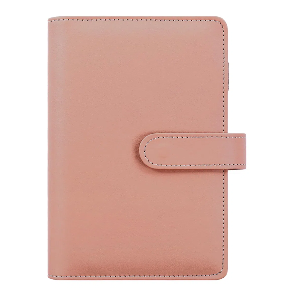 KONVINIT Budget Binder A6,Raccoglitore di Bilancio con 8 Buste a Cerniera,12 Fogli di Bilancio,Raccoglitore a17 anelli,Raccoglitori ad anelli per il risparmio di denaro,viola
